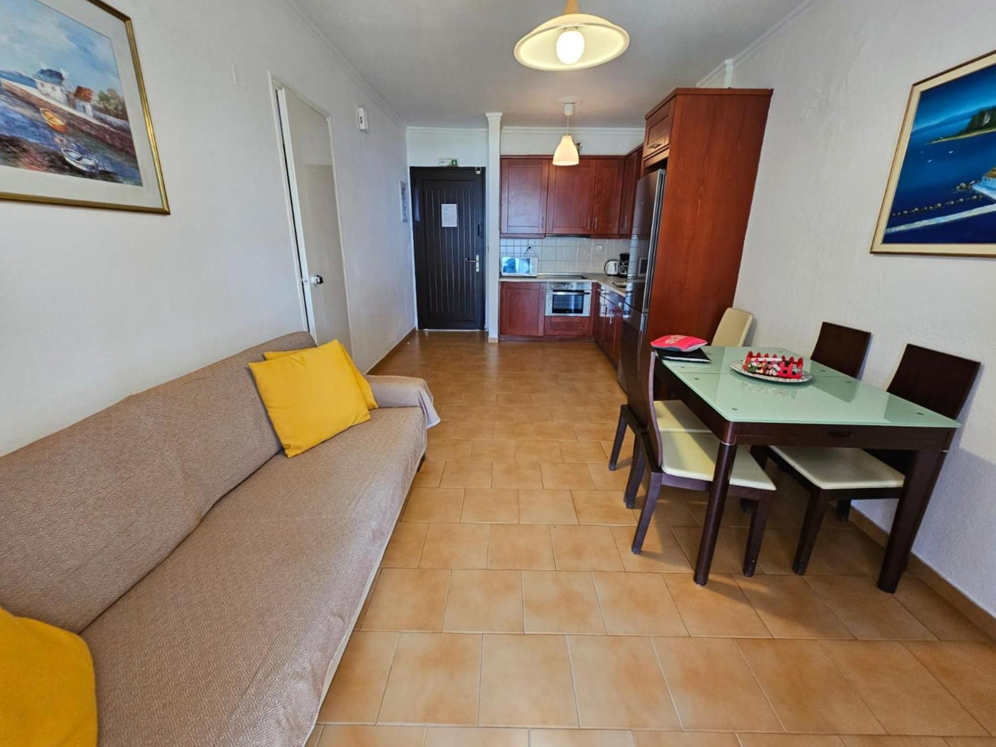 Glyfada Beachfront Apartment A3G المظهر الخارجي الصورة