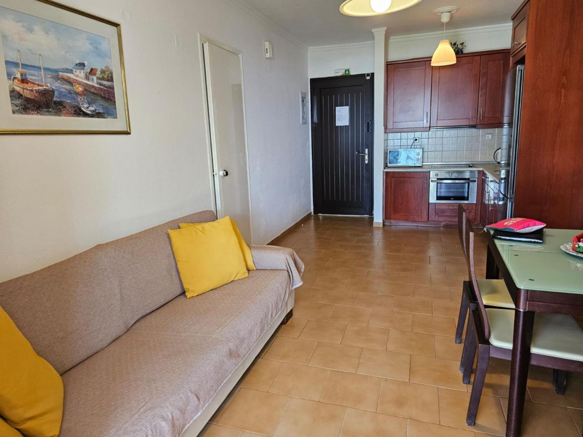 Glyfada Beachfront Apartment A3G المظهر الخارجي الصورة
